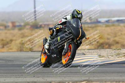 media/Apr-09-2022-SoCal Trackdays (Sat) [[c9e19a26ab]]/Turns 16 and 17 Exit (1030am)/